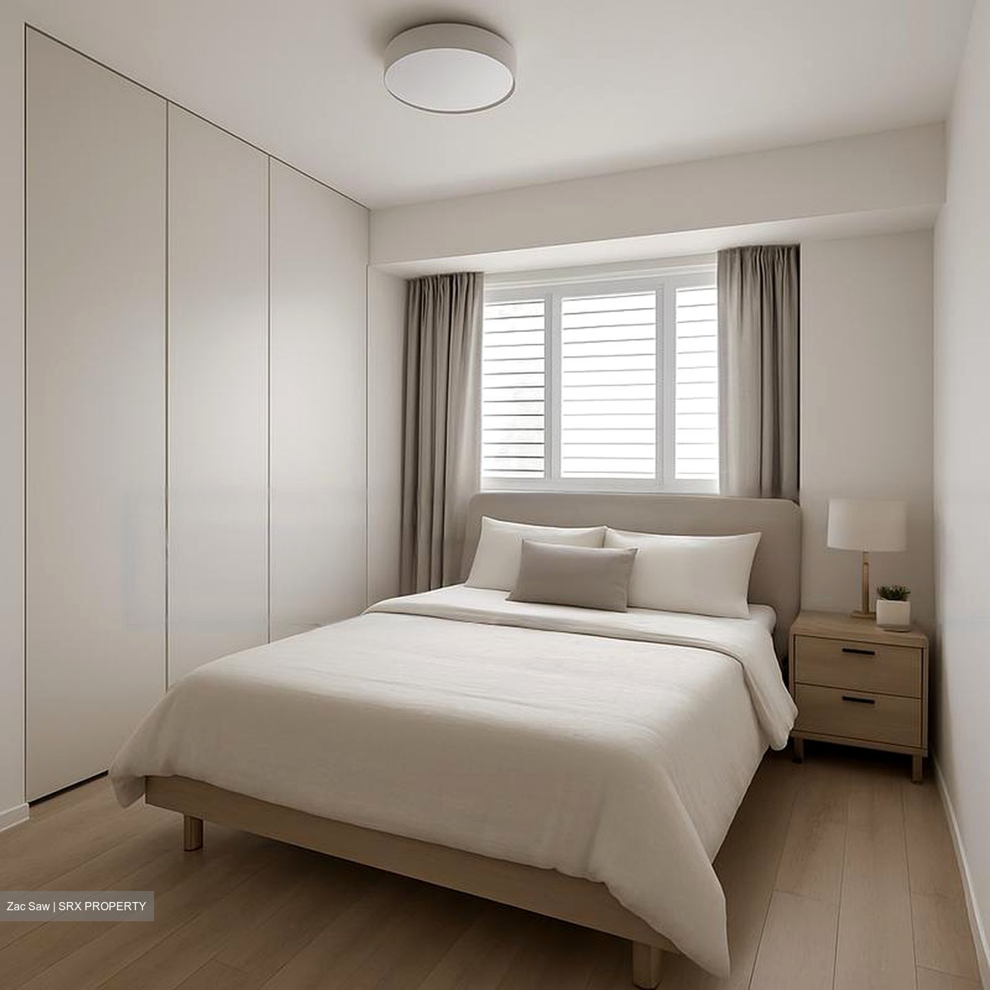Blk 421 Casa Clementi (Clementi), HDB 4 Rooms #459747491